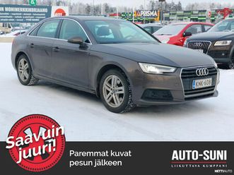 sedan business 1,4 tfsi 110 kw s tronic