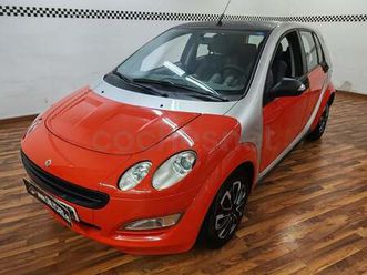 vehículo de substitución