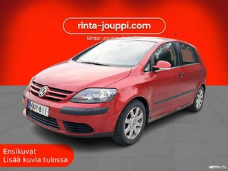 comfortline 1,4 103 kw tsi, dsg-autom.