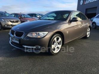 (f30) 320d 184 lounge