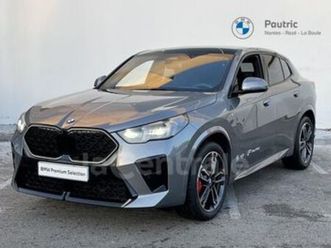 (u10) sdrive 20d 150 m sport dkg7