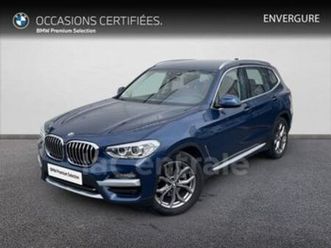 (g01) sdrive18da 150 h xline