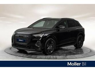 q4 55 e-tron quattro edt pro |sonos|led-matrix|h.feste|