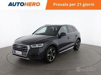 audi q5 eh05767