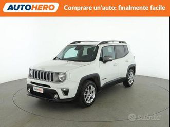 jeep renegade by23583