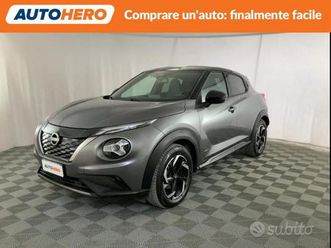 nissan juke px64247