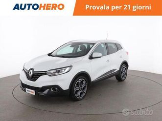 renault kadjar ta83258