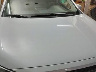 suzuki s-cross 1400 mild hybrid