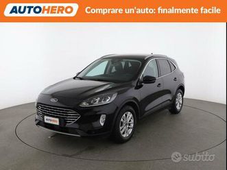 ford kuga mk67821