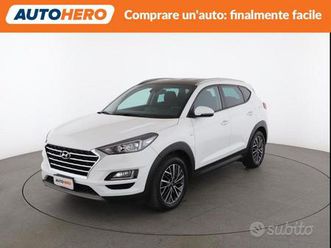 hyundai tucson ds68515