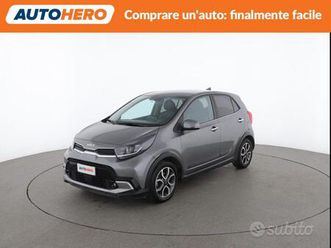 kia picanto nf86867