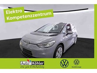 ccs/carplay/led/navi/pdc