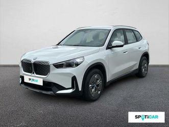 edrive20 (u11) 5 portes (juin 2024) (co2 0)