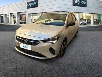 50kwh bev e-design & tech