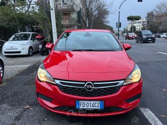 1.4 150cv 5 porte berlina sport tourer cosmo