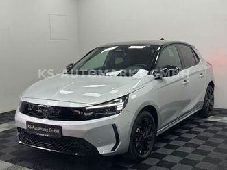 f gs*automatik*navi*led*130°kam*pdc*