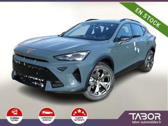 etsi dsg chauffs acc 3zclima