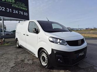 bluehdi 145 m s&s bvm6