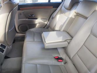 vând renaul laguna initiale craiova