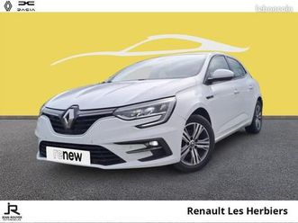 renault megane 1.5 blue dci 115ch evolution edc -23