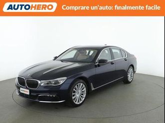 d xdrive eccelsa