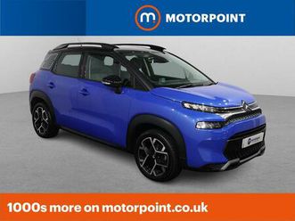 1.2 puretech max eat6 euro 6 (start/stop) 5dr