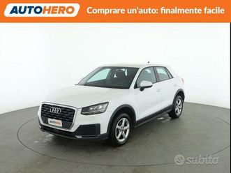 audi q2 wauzzzgaxla006688