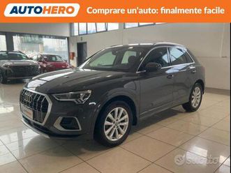 audi q3 ph24089