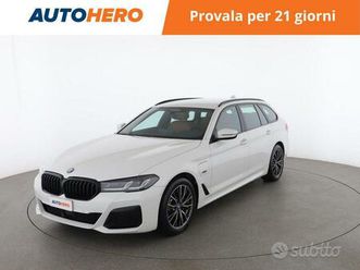 bmw 530 ak23179