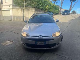 tourer 2.2 hdi biturbo 16v business