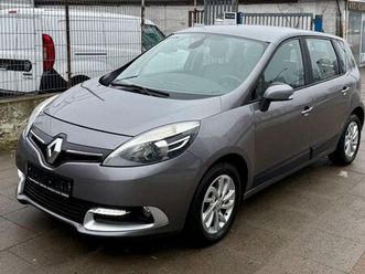 iii xmod paris / tüv neu