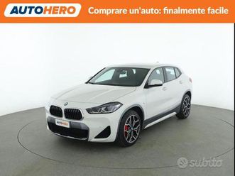 bmw x2 vk29101