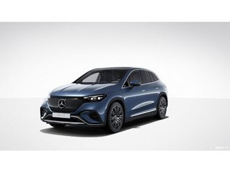 500 amg 4matic / premium -paketti / digital light / burmester / ajoavustinpaketti / panoraama