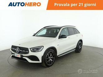 mercedes-benz glc 220 xv97722