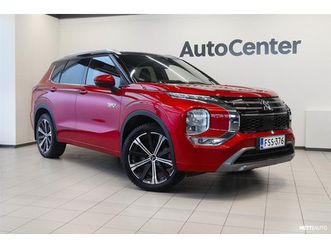 panorama / 360°/ acc / hud / yamaha äänentoisto / koukku / keyless / muistipenkit / hieronta