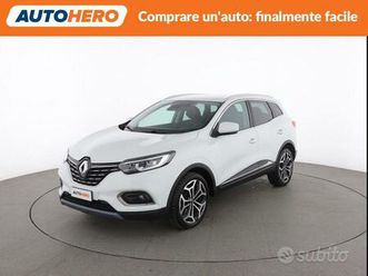 renault kadjar wp46314