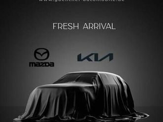 kia k4 1.6t spirit dwp sound