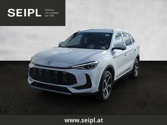 + 1.5 deluxe € 21.490.- bestpreis