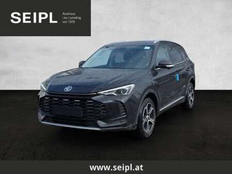 + 1.5 deluxe €22.280.- bestpreis