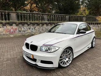 135i coupe msport