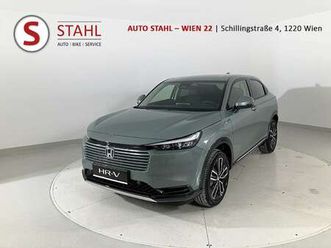 1,5 i-mmd hybrid 2wd advance aut.