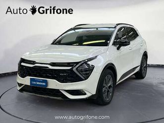 1.6 tgdi hev special edition 2wd auto