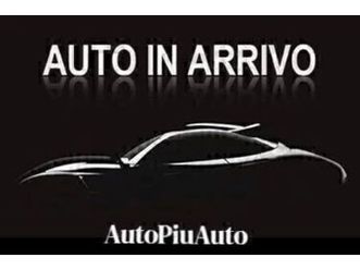 opel karl 1.0 75 cv aut. innovation ok neo