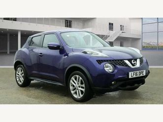 1.2 dig-t n-connecta euro 6 (start/stop) 5dr