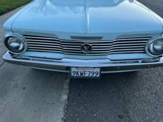 1964 plymouth valiant 200 slant 6 for sale by owner $8000 obo