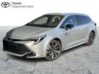 1.8 hybride style + tech pack