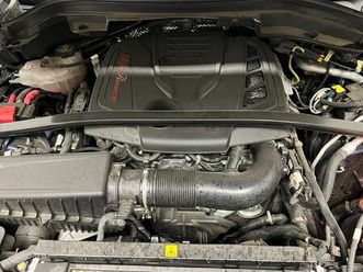 2.0 t veloce q4 280cv auto