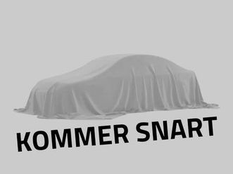 audi q5 50 tfsi e prestige quattro s-tr. 5d