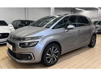 puretech 130 s&s eat6 shine 7.0 cv