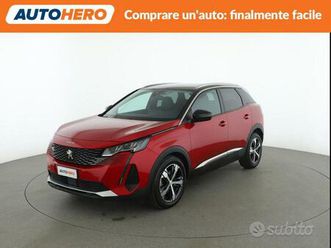 peugeot 3008 pp42468